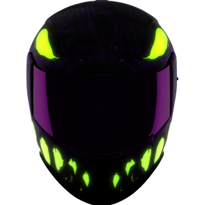 ICON HELMET AIRFORM MIPS MANIK'RR  PR MD 0101-16972