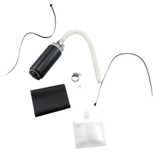 Load image into Gallery viewer, ALL BALLS FUEL PUMP REBUILD KIT 47-2031