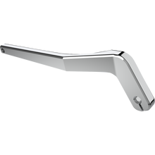 Load image into Gallery viewer, LA CHOPPERS BILLET COUNTY SHIFTER CHROME LA-P102-01C