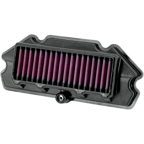 K & N AIR FILTER EX650R NINJ KA-6512
