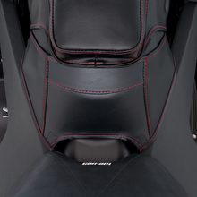 Load image into Gallery viewer, HOPNEL MINI BRA GAS TANK - RYKER RED H40-405RED