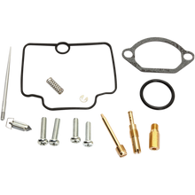 Load image into Gallery viewer, MOOSE RACING REPAIR KIT CARB KAW 26-1401