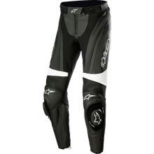 Load image into Gallery viewer, ALPINESTARS (ROAD) PANTS 4W MIS V3 BK 42 3130522-10-42