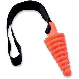 MOOSE RACING PLUG EXHAUST MSE 2 STROKE DT-09-2STR