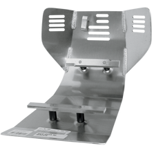 Load image into Gallery viewer, DEVOL ENGINEERING SKID PLT. DVOL HCF0104SP 0102-1203