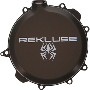 REKLUSE CLUTCH RADIUSCX 4.0 GASGAS/HUSQY/KTM RMS-8913096