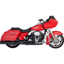Load image into Gallery viewer, VANCE &amp; HINES EXHAUST PRO-PIPE BLK PCX 9-16 FL 47361