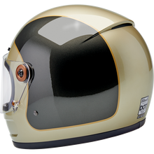 Load image into Gallery viewer, BILTWELL GRINGO SV CHAMP/CHARCOAL TRACKER XL 1006-5100-505