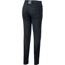 Load image into Gallery viewer, ALPINESTARS (ROAD) PANT 4W DAISY V3 BLACK 27 3338524-1202-27