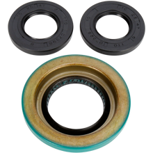 Load image into Gallery viewer, MOOSE RACING SEAL KT DIFENTIAL FR/RR 25-2069-5