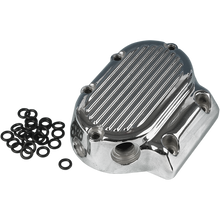 Load image into Gallery viewer, JAMES GASKET 87-12 XL/BT CLUTCH CABLE ORING 25 PACK JGI-11179
