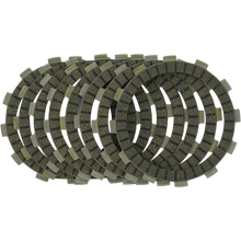 Load image into Gallery viewer, EBC CK1293 FRICTION PLATE SET EBC CK1293