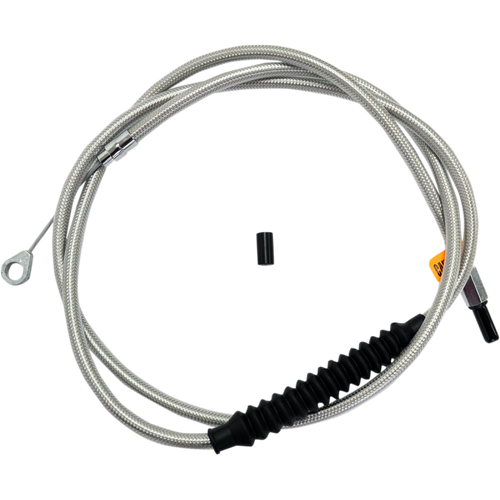 LA CHOPPERS CABLE CLUTCH 12-14