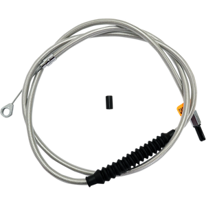 LA CHOPPERS CABLE CLUTCH 12-14