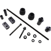 Load image into Gallery viewer, VORTEX 11-16 1198 DIAVEL V3 FRM SLIDER KIT SR203