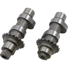 Load image into Gallery viewer, ANDREWS 06FXD/07-17 T/C CH/DRIVE 54H CAMSHAFT SET 216354