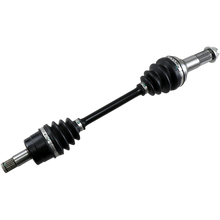 Load image into Gallery viewer, MOOSE UTILITY DIVISION AXLE KIT COMPLETE YAM LM6-YA-8-211