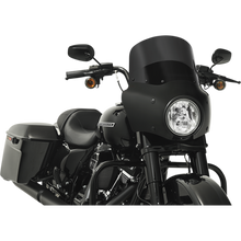 Load image into Gallery viewer, MEMPHIS SHADES HD FAIRING ROAD WARR FLHR MEM7411