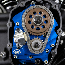 Load image into Gallery viewer, S&amp;S CYCLE TENSIONER CAM CHAIN M8 FOR 17-20 330-0737