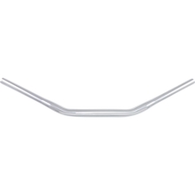 Load image into Gallery viewer, LA CHOPPERS 1-1/4" HEFTY DRAG H/BARS CHR LA-7312-04