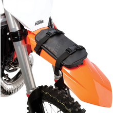 Load image into Gallery viewer, MOOSE RACING SOFTGOODS PACK SPARE TUBE FENDER 3510-0113