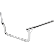 Load image into Gallery viewer, BURLY BRAND HANDLEBAR LOUIE B 8 CHR B12-7007C