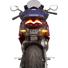 Load image into Gallery viewer, YOSHIMURA 2021 RS660 FENDER ELIMINATOR KIT 070BG193000