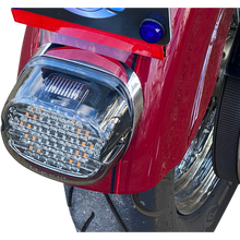 Load image into Gallery viewer, CUSTOM DYNAMICS TAILLIGHT W/TSIG TW SMLLN CD-INT-TL-W-S