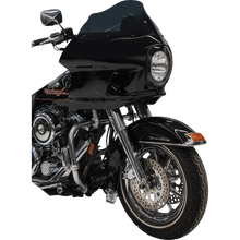 Load image into Gallery viewer, KLOCK WERKS FAIRING FXRP F/ FLHR KWB-01-0001