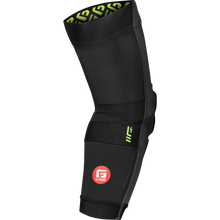 Load image into Gallery viewer, G-FORM PRO RUGGED2 ELBOWGD BK SM EP3502013