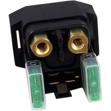 Load image into Gallery viewer, RICK&#39;S MOTORSPORT ELECTRIC SOLENOID SWITCH YAMAHA 65-404