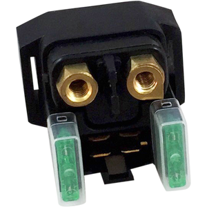 RICK'S MOTORSPORT ELECTRIC SOLENOID SWITCH YAMAHA 65-404