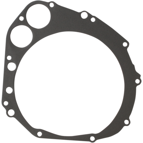 COMETIC GASKET CLUTCH SUZUKI EC947032AFM