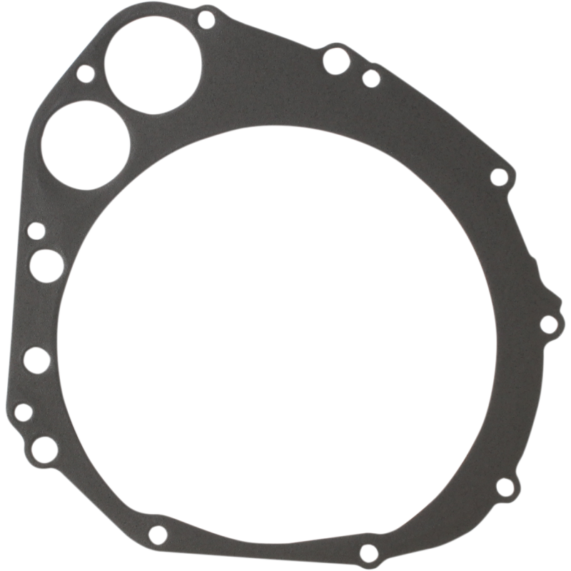 COMETIC GASKET CLUTCH SUZUKI EC947032AFM