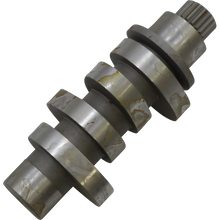 Load image into Gallery viewer, FEULING OIL PUMP CORP. CAM 592C CHAIN DR M8 17+ 1348