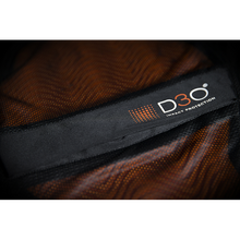 Load image into Gallery viewer, ICON VEST REGULATOR D3O L/XL 2830-0392 - Motomike Canada