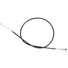 Load image into Gallery viewer, MOTION PRO CLUTCH CABLE BLACK VINYL 05-0347