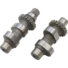 Load image into Gallery viewer, FEULING OIL PUMP CORP. 99-06 T/C CH/DRV 543C CAM SET 1000 - Motomike Canada