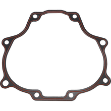 Load image into Gallery viewer, JAMES GASKET 06-13 DYNA TRANS BEARING CVR W/BEAD EACH JGI-35654-06-X