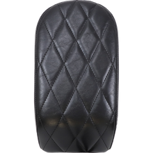 Load image into Gallery viewer, LE PERA PILLION BB DMD 18+ FLSL LY-007PDM