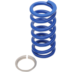 RACE TECH SHOCK SPRING 11.6KG/MM SRSP 5818116