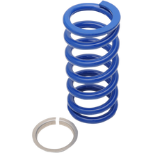 Load image into Gallery viewer, RACE TECH SHOCK SPRING 11.6KG/MM SRSP 5818116
