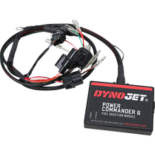 Load image into Gallery viewer, DYNOJET PC-6 HONDA GROM 21+ PC6-16088