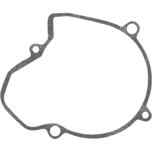 Load image into Gallery viewer, WINDEROSA Ignition Cover Gasket Kit 816144