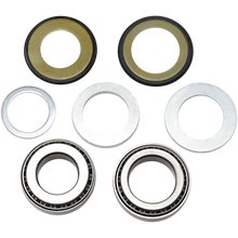 Load image into Gallery viewer, ALL BALLS 22-1011 STEERING BEARING KIT ALL BALLS 22-1011