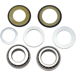 ALL BALLS 22-1011 STEERING BEARING KIT ALL BALLS 22-1011