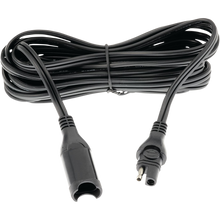 Load image into Gallery viewer, TECMATE OPTIMATE CABLE O-13 O-13