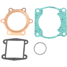 Load image into Gallery viewer, PROX GASKET ST TE BYASTER 88+ 35.2280