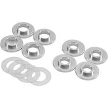 Load image into Gallery viewer, DRAG SPECIALTIES 91-17 BREATHER BOLT WASHER KIT 1012-0005