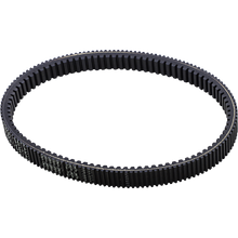 Load image into Gallery viewer, MOOSE UTILITY DIVISION MOOSE PERF PLUS DRIVE BELT 1142-0913